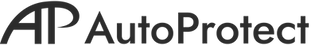 AutoProtect
